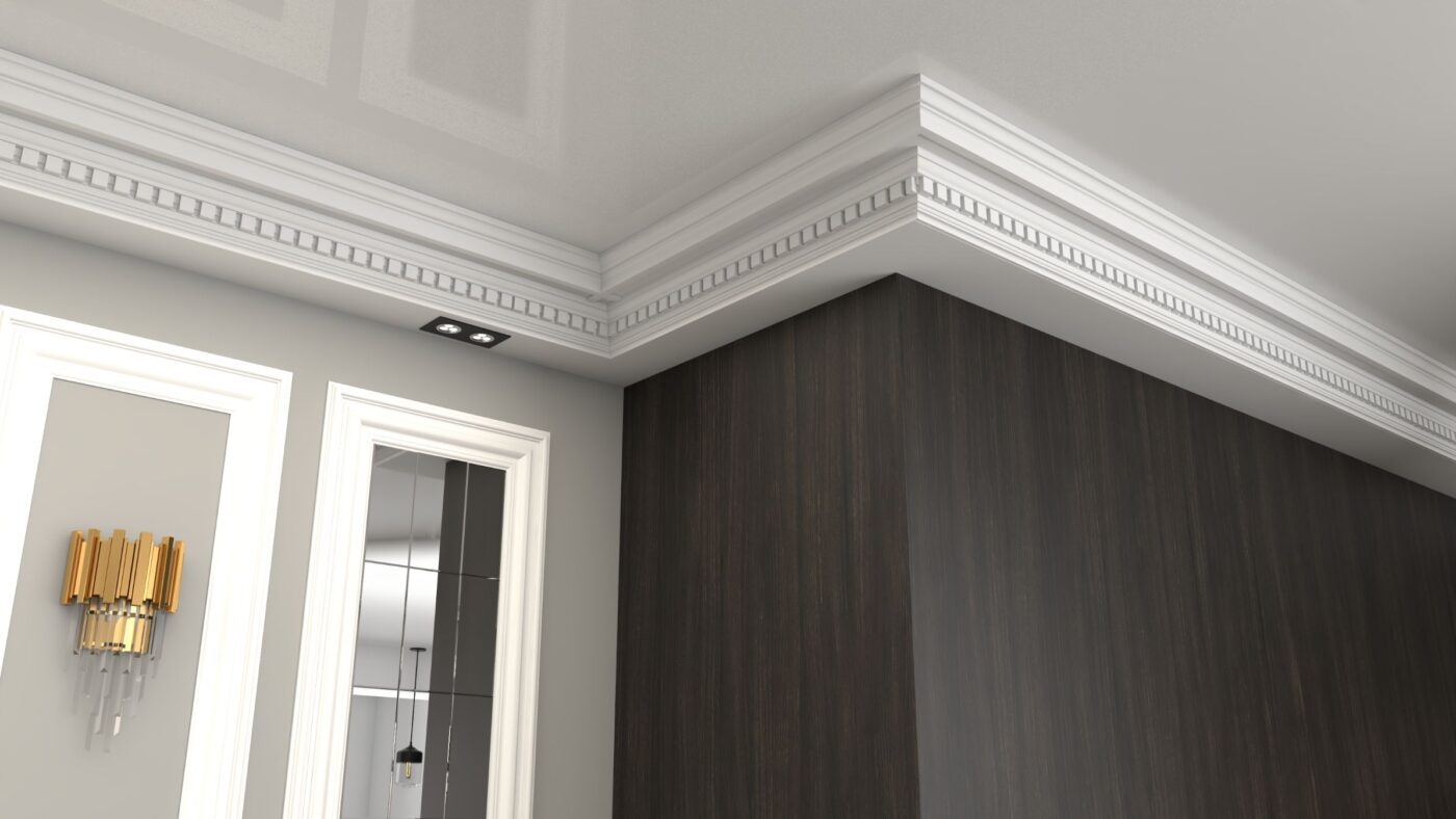 Uluborlu Kartonpiyerci