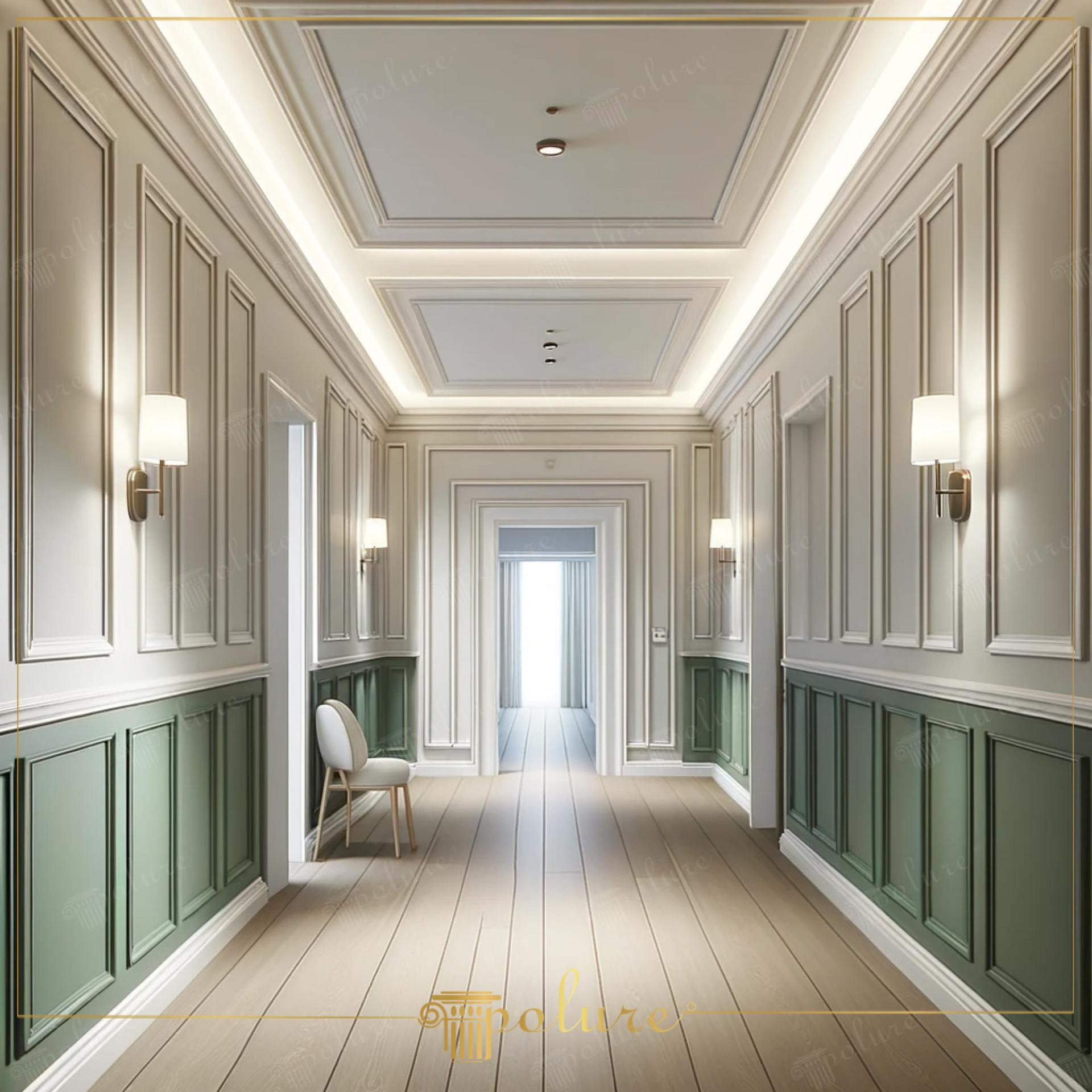 Uluborlu Kartonpiyerci